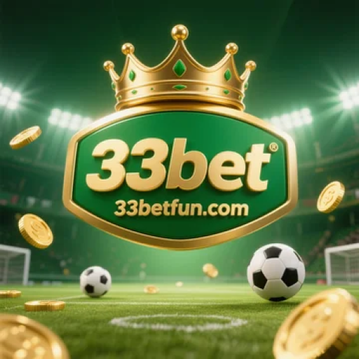 33bet